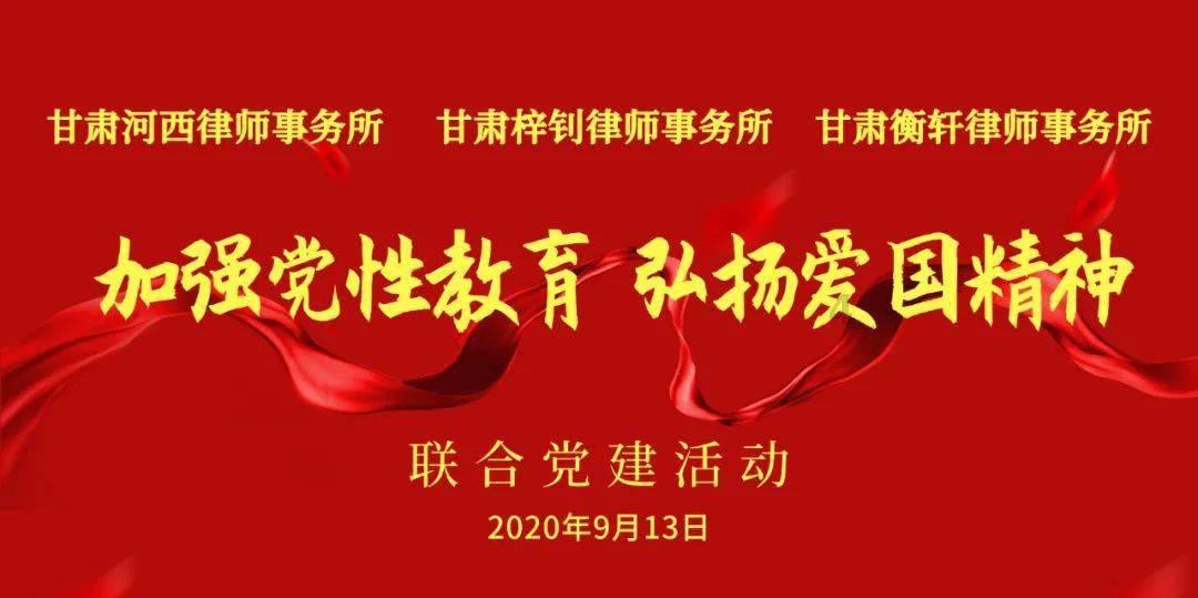 连云港东海到花果山多远?-最全面的红迪网平台